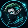 CryptFancier 🧬 profil fotoğrafı