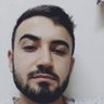 Fatih SÖNMEZ profil fotoğrafı