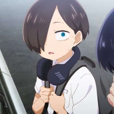 ๏ คนตัวเล็ก ๏'s profile picture