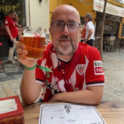 Borja🏆's profile picture
