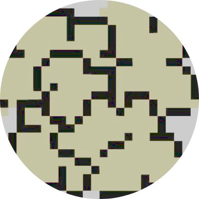 504(レトロゲーム)'s profile picture