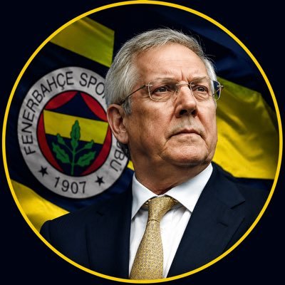 rogersbahce's profile picture