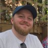 JayCaulls's profile picture