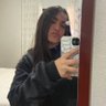 یاسمین's profile picture