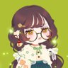 Profilbild von あんちょび