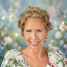 Profilbild von Victoria Leaupepe