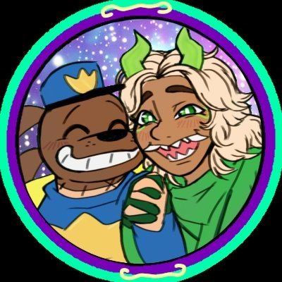 🎗Papaya Turtles👾's profile picture