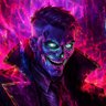 VoidTheory || A Home For Horror 的头像