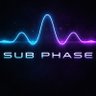 SubPhase's profile picture