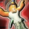 LilTimB (🔴🔱⚫ BAHF) profil fotoğrafı