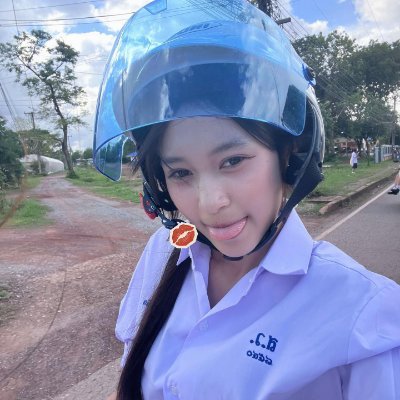 ชลดา'าา's profile picture
