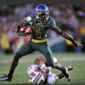 Oregonfan1612 profil fotoğrafı