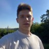 Kirill Bulychev profil fotoğrafı