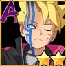 我老婆莉莉艾😎's profile picture