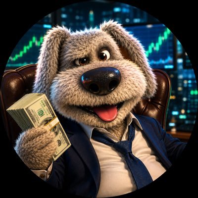 Ben 🇬🇧💷's profile picture