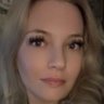 👑 Petite Princess Roxanna's profile picture
