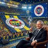 Profilbild von Hacı ÇENET