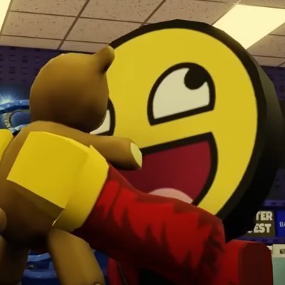 Buckett 💾 #1 INFECTED FAN 🥤's profile picture
