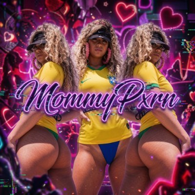 mommypxrn's profile picture
