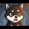 Profilbild von Alisha MAME INU