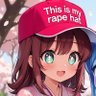 Profilbild von Koneko Catholic🇻🇦 ✝️