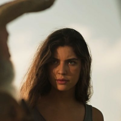 acervojuma's profile picture