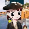 Profilbild von machi nothing can stop this 47