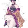 療癒's profile picture