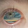 H profil fotoğrafı