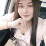matee Kornsnong 的头像