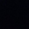 مجهول's profile picture