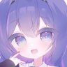 AryBunny ✧ 🌌🫧 profil fotoğrafı