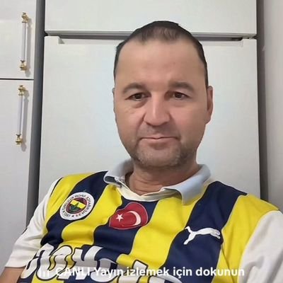 m's profile picture