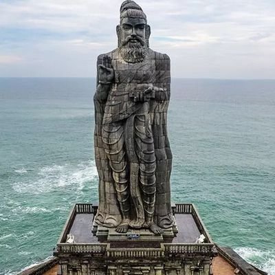 nagarajeshh's profile picture