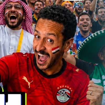 Serrymarwan's profile picture