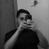 Henrique Mattar's profile picture
