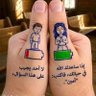 علي باعيسئ 的头像