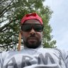 Sam Chism's profile picture