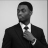 Mensah Emmanuel Atta 的头像