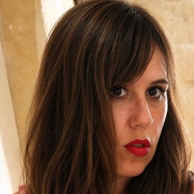 margencia's profile picture