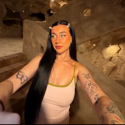 JAW-D's profile picture