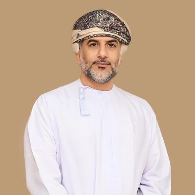 marwanbalushi80's profile picture