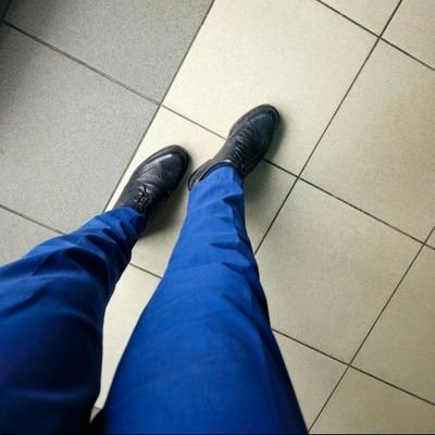 Captainkhamis_'s profile picture
