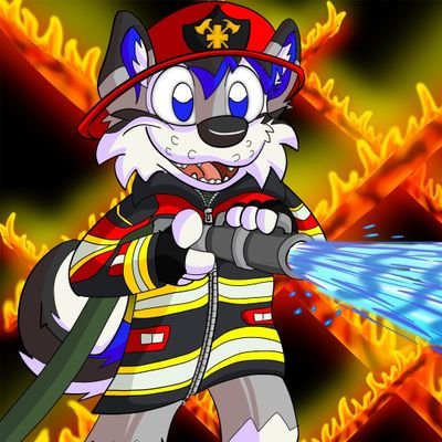 Shilo_husky's profile picture