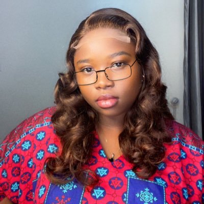 Bobola's profile picture