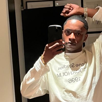 DavoCash_'s profile picture