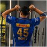 Фото профиля Vishal Yadav