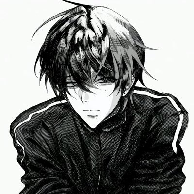 qvo4k's profile picture