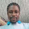π's profile picture