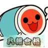 Фото профиля ヤオカ